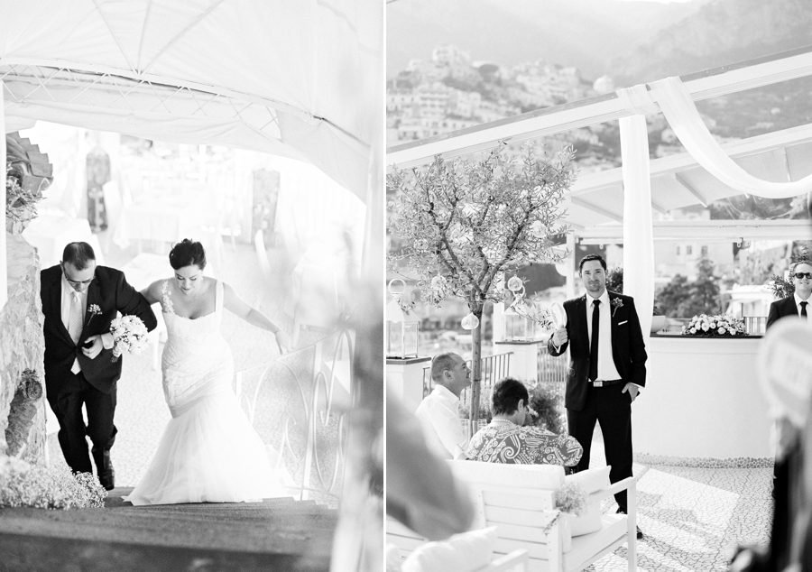 fine art wedding photography Italy