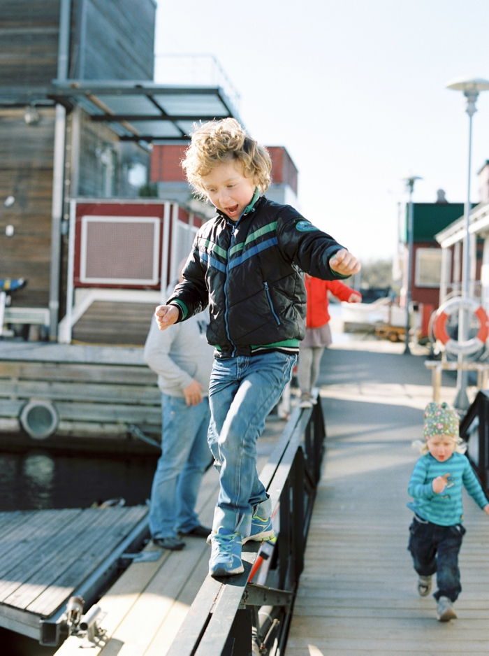 barnfotograf stockholm