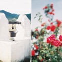 Sardinia travel photography
