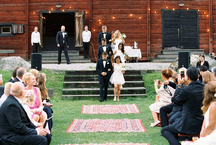 wedding photographer stockholm