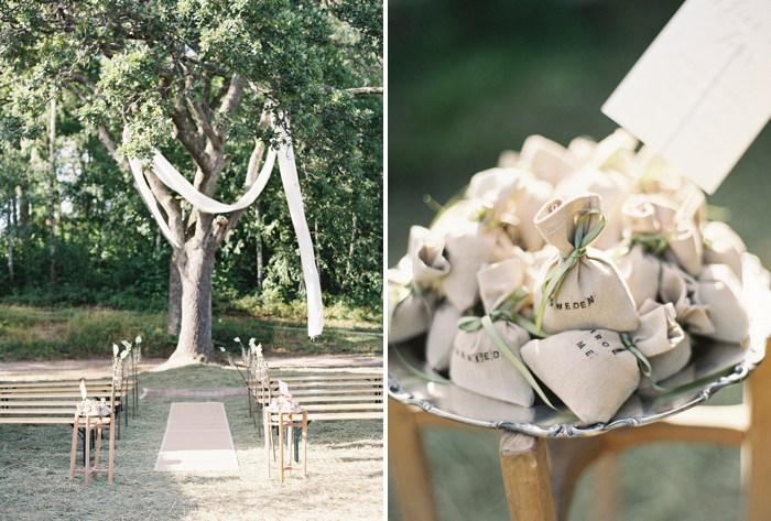 romantic-outdoors-wedding-facienda-11