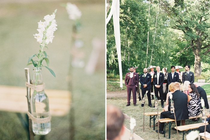 romantic-outdoors-wedding-facienda-14