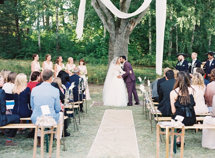 romantic-outdoors-wedding-facienda-18