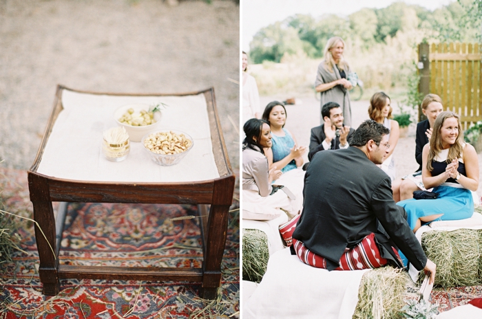 romantic-outdoors-wedding-facienda-19