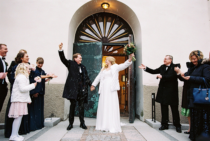 Scandinavian-Winter-Wedding-2BridesPhotography-_0030