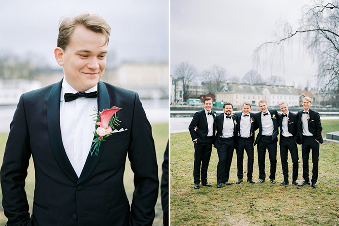 Scandinavian-Winter-Wedding-2BridesPhotography-_0031