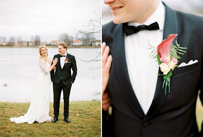 Scandinavian-Winter-Wedding-2BridesPhotography-_0038