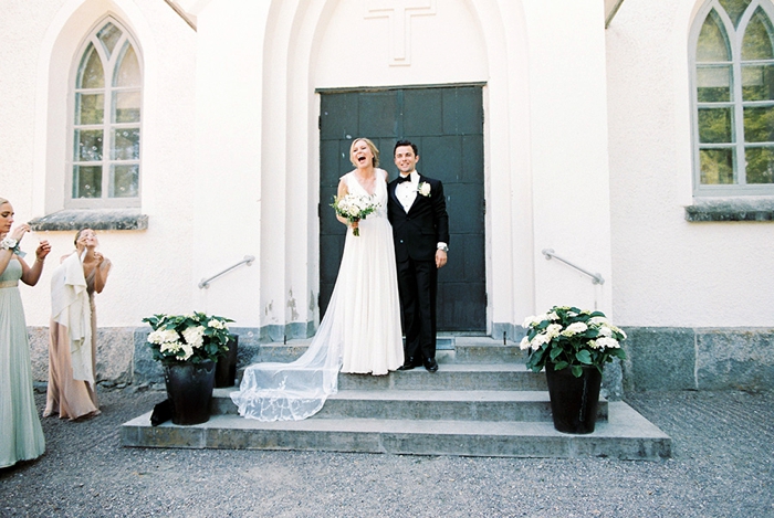2BridesPhotography_Elegant_Destination_Wedding_Sweden_022