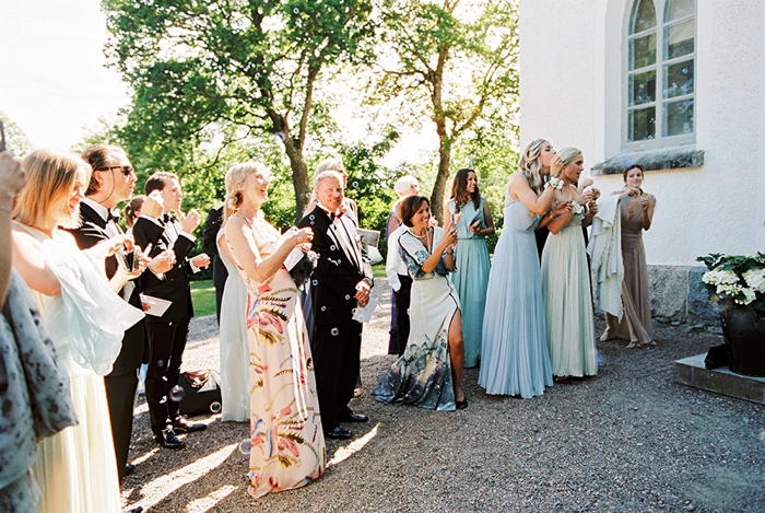 2BridesPhotography_Elegant_Destination_Wedding_Sweden_023