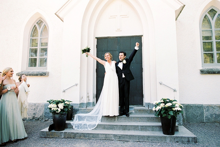 2BridesPhotography_Elegant_Destination_Wedding_Sweden_024