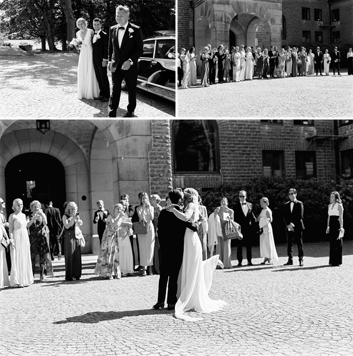 2BridesPhotography_Elegant_Destination_Wedding_Sweden_029