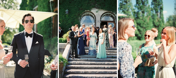 2BridesPhotography_Elegant_Destination_Wedding_Sweden_031