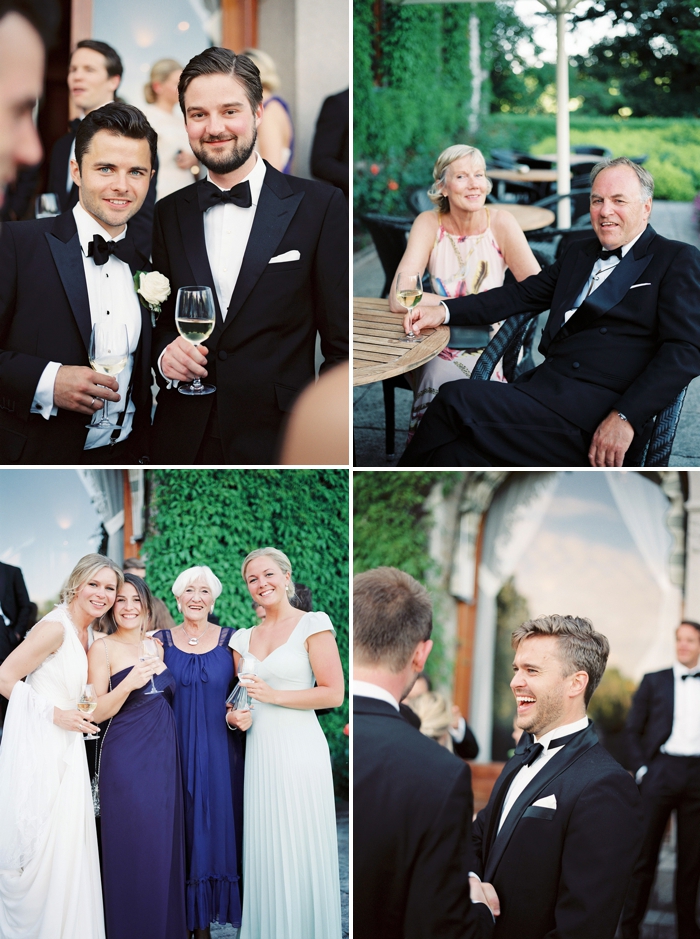 2BridesPhotography_Elegant_Destination_Wedding_Sweden_034