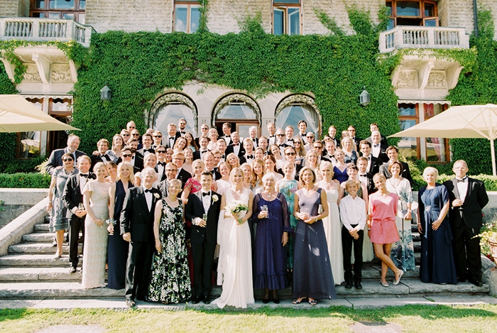 2BridesPhotography_Elegant_Destination_Wedding_Sweden_038