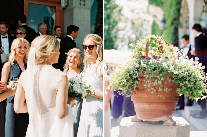 2BridesPhotography_Elegant_Destination_Wedding_Sweden_039