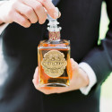 3 Delicious Signature Drinks For Your Wedding in 2016
