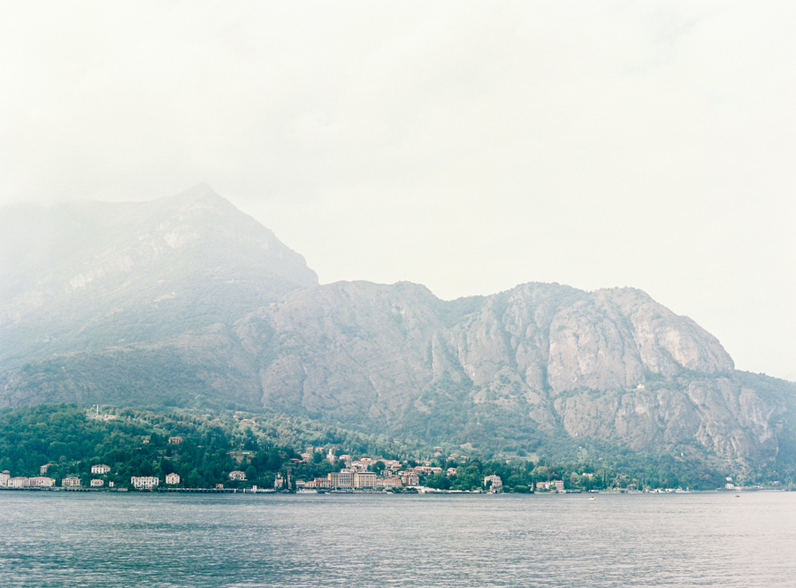 Lake Como Wedding Italy