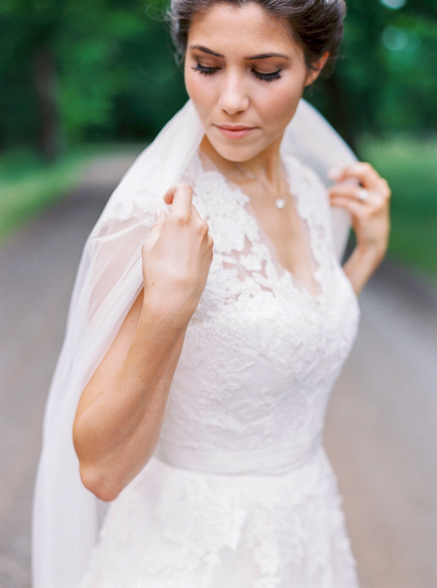 Foto: 2 Brides Photography - www.2brides.se