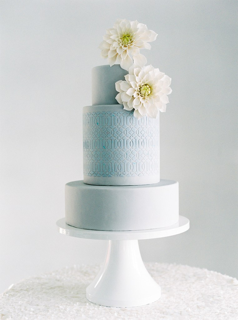 Top 3 wedding cake bakers in Stockholm Who Makes Delicious Pastries