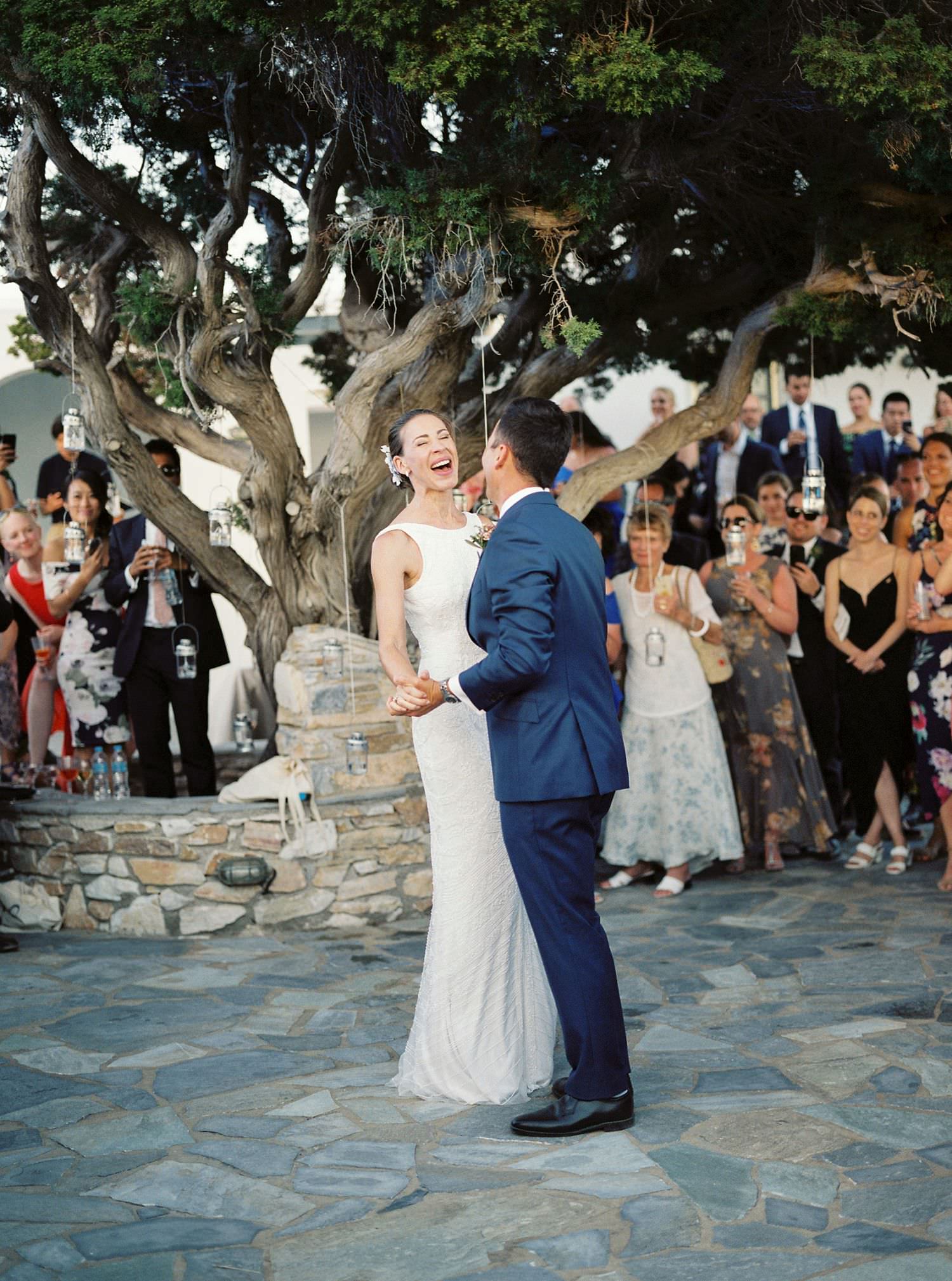 10 Amazing Tips To Get The Most Out Of Your Wedding Day